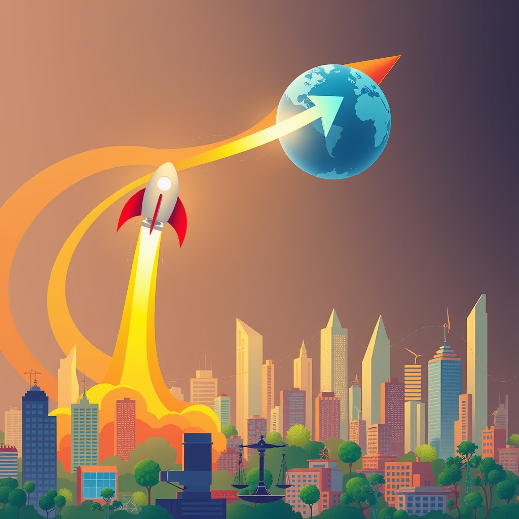books-mission-economy-a-moonshot-guide-to-changing-capitalism
