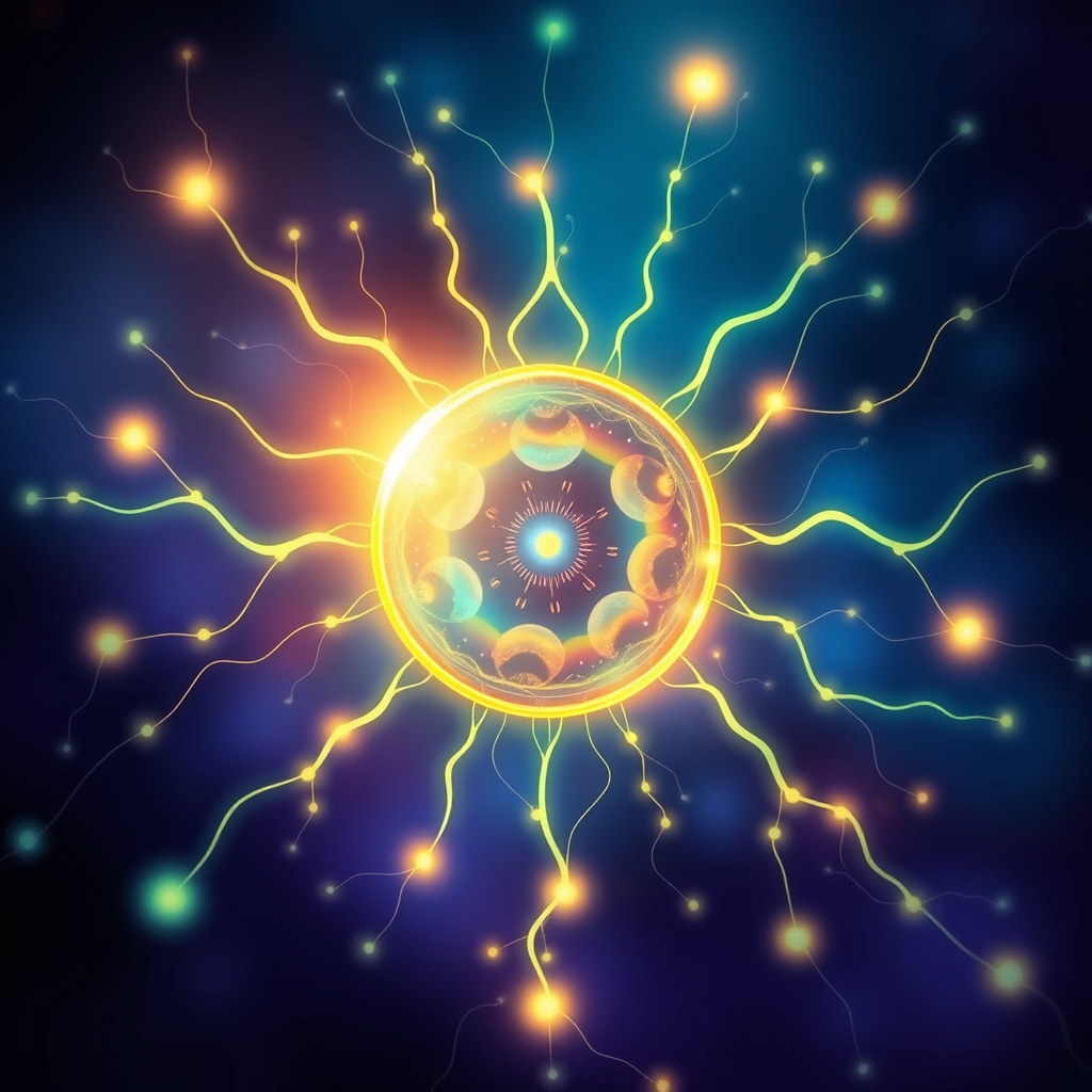books-mitochondria-and-the-future-of-medicine-the-key-to-understanding-disease-chronic-illness-aging-and-life-itself