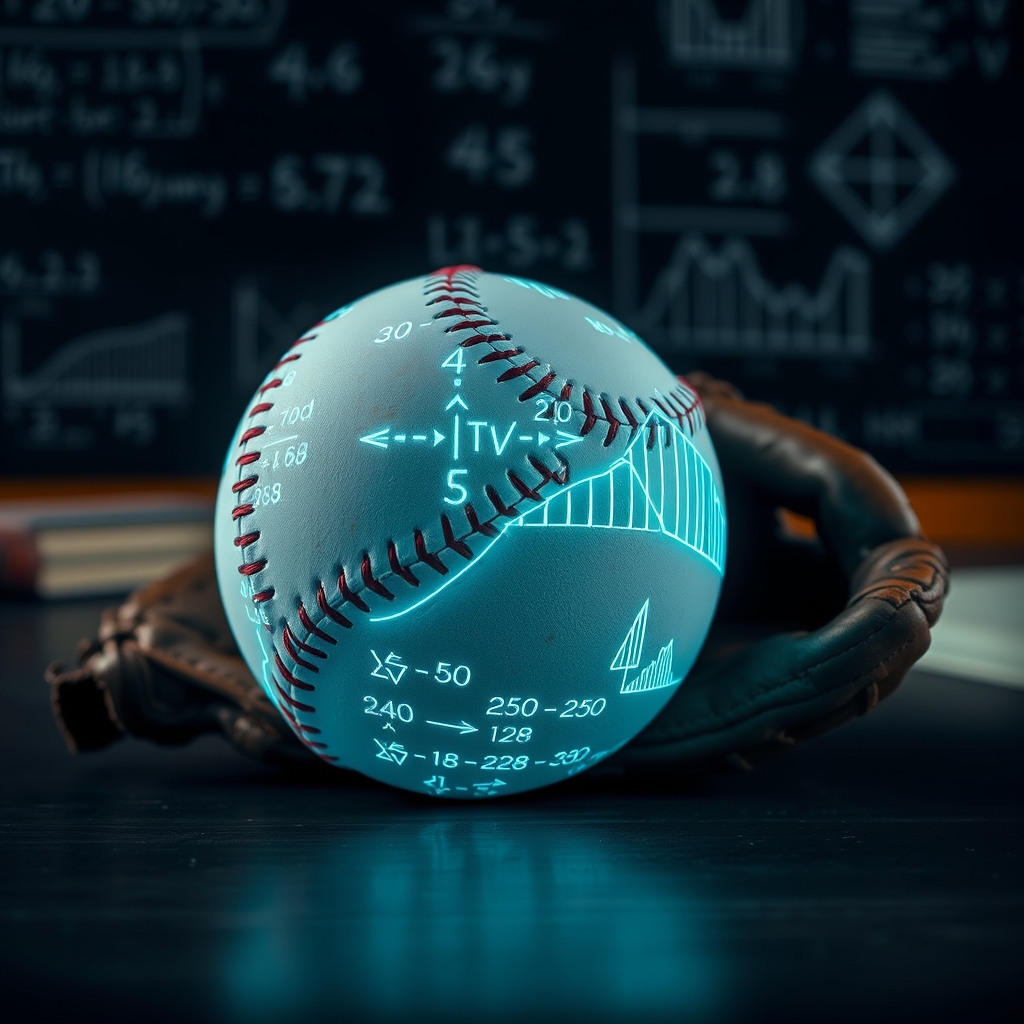 books-moneyball