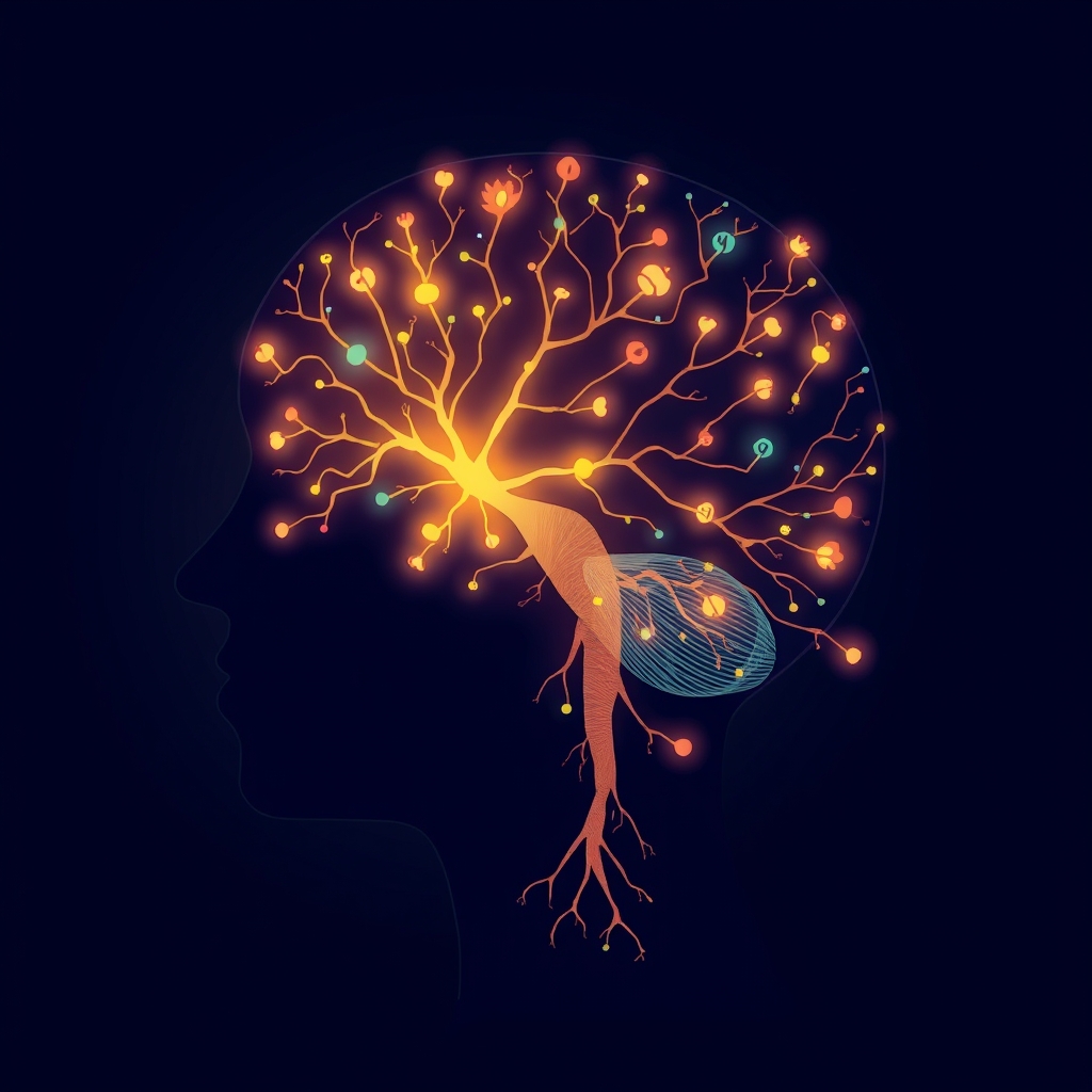 books-mother-brain-how-neuroscience-is-rewriting-the-story-of-parenthood