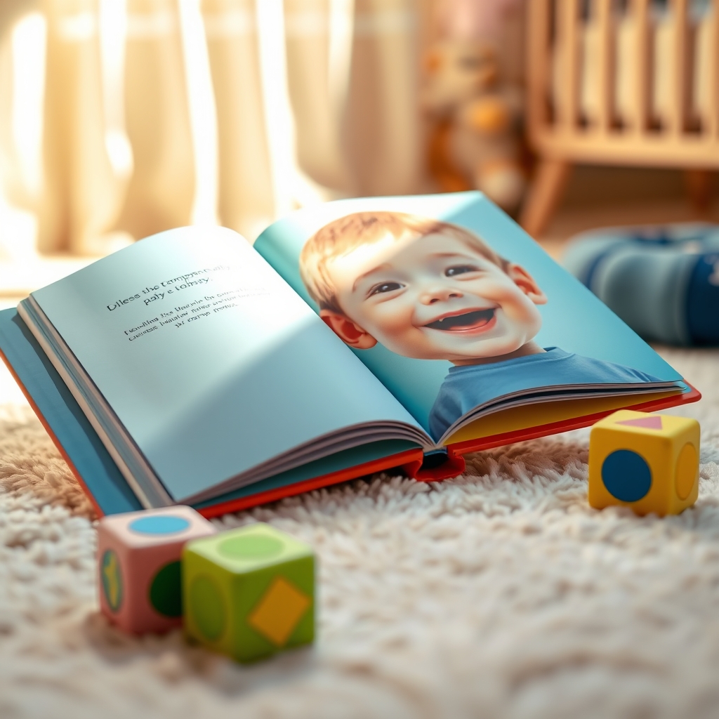 books-my-first-learn-to-talk-book-created-by-an-early-speech-expert
