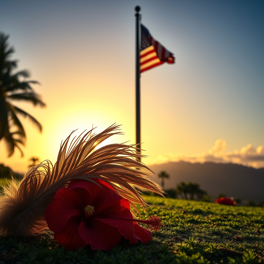 books-nation-within-the-story-of-americas-annexation-of-the-nation-of-hawaii