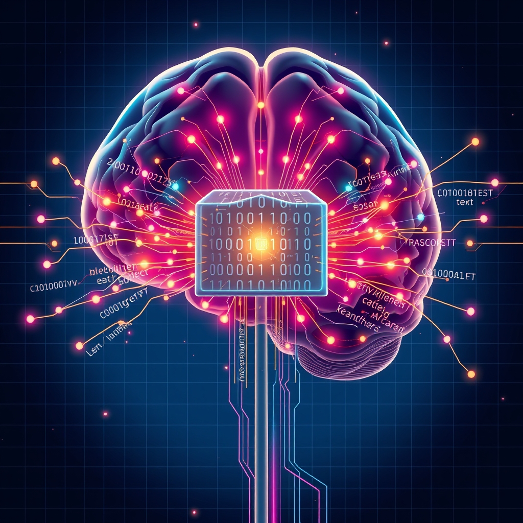 books-natural-language-processing-with-transformers
