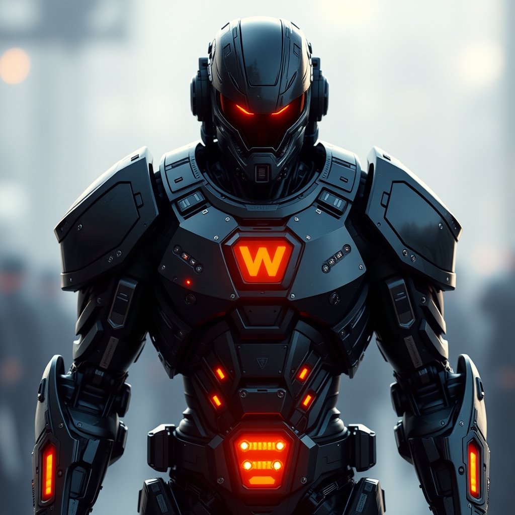 books-network-effect