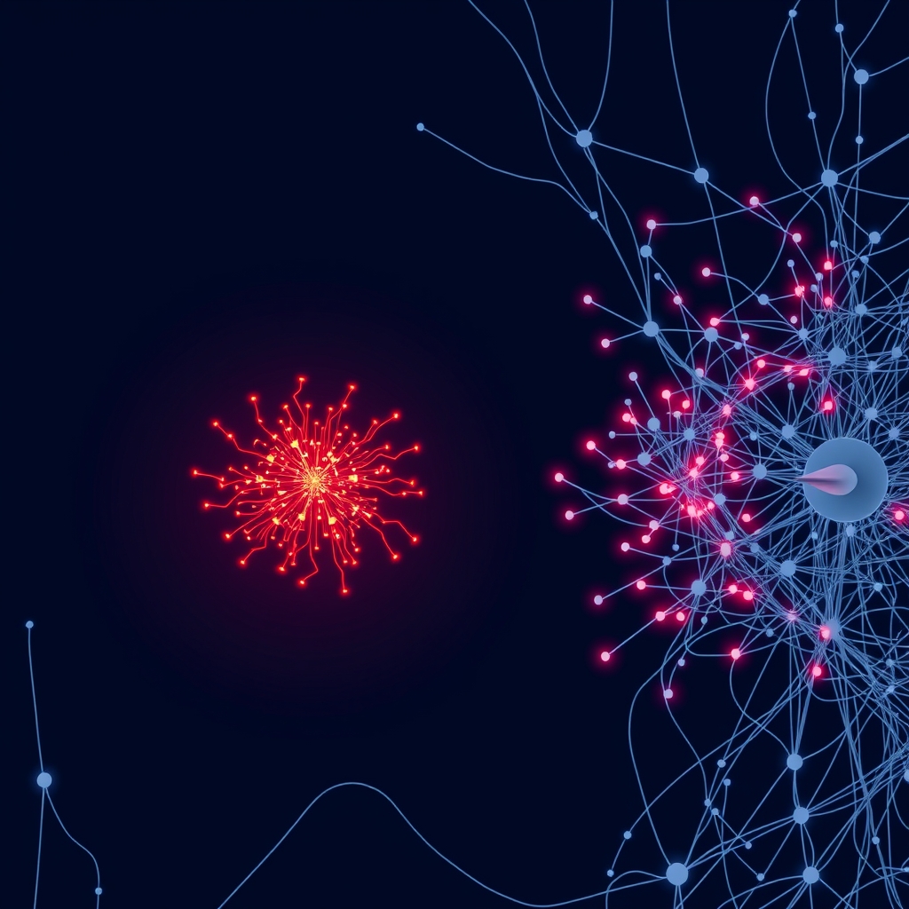 books-network-propaganda-manipulation-disinformation-and-radicalization-in-american-politics