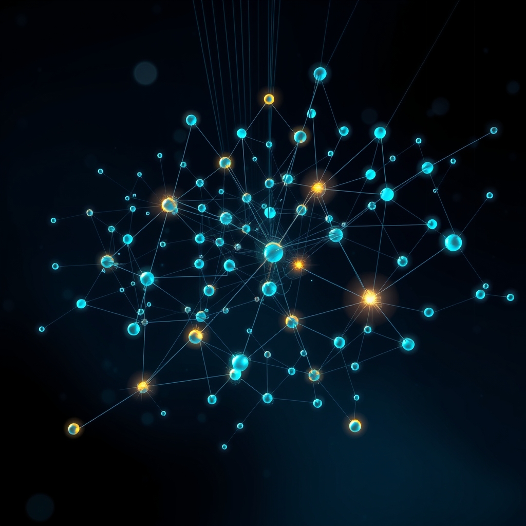 books-networks-crowds-and-markets