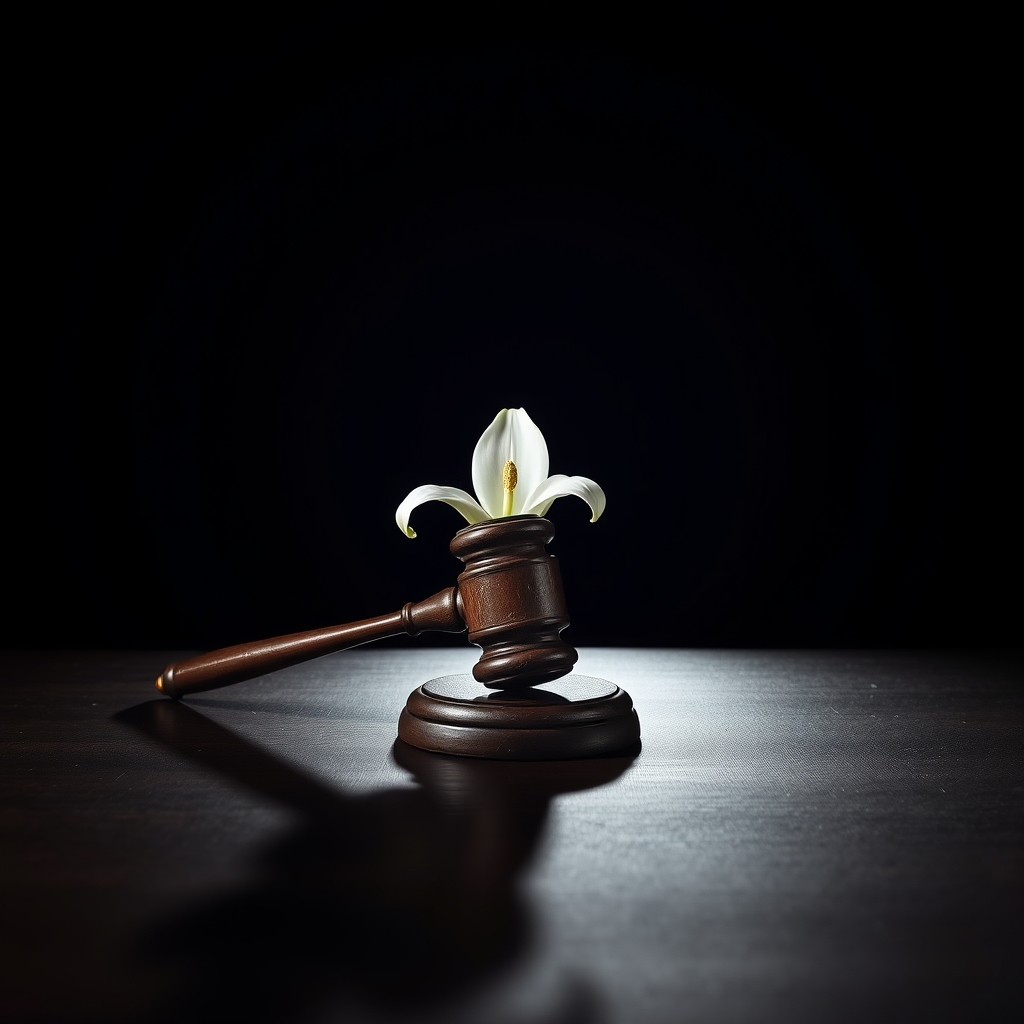 books-nobodys-girl-a-memoir-of-surviving-abuse-and-fighting-for-justice