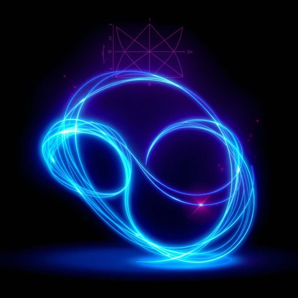 books-nonlinear-dynamics-and-chaos