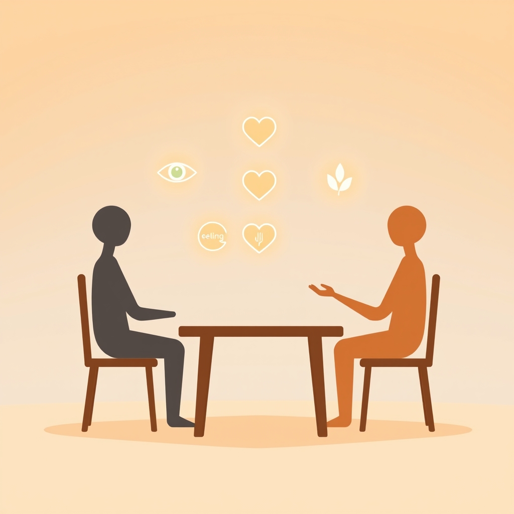 books-nonviolent-communication
