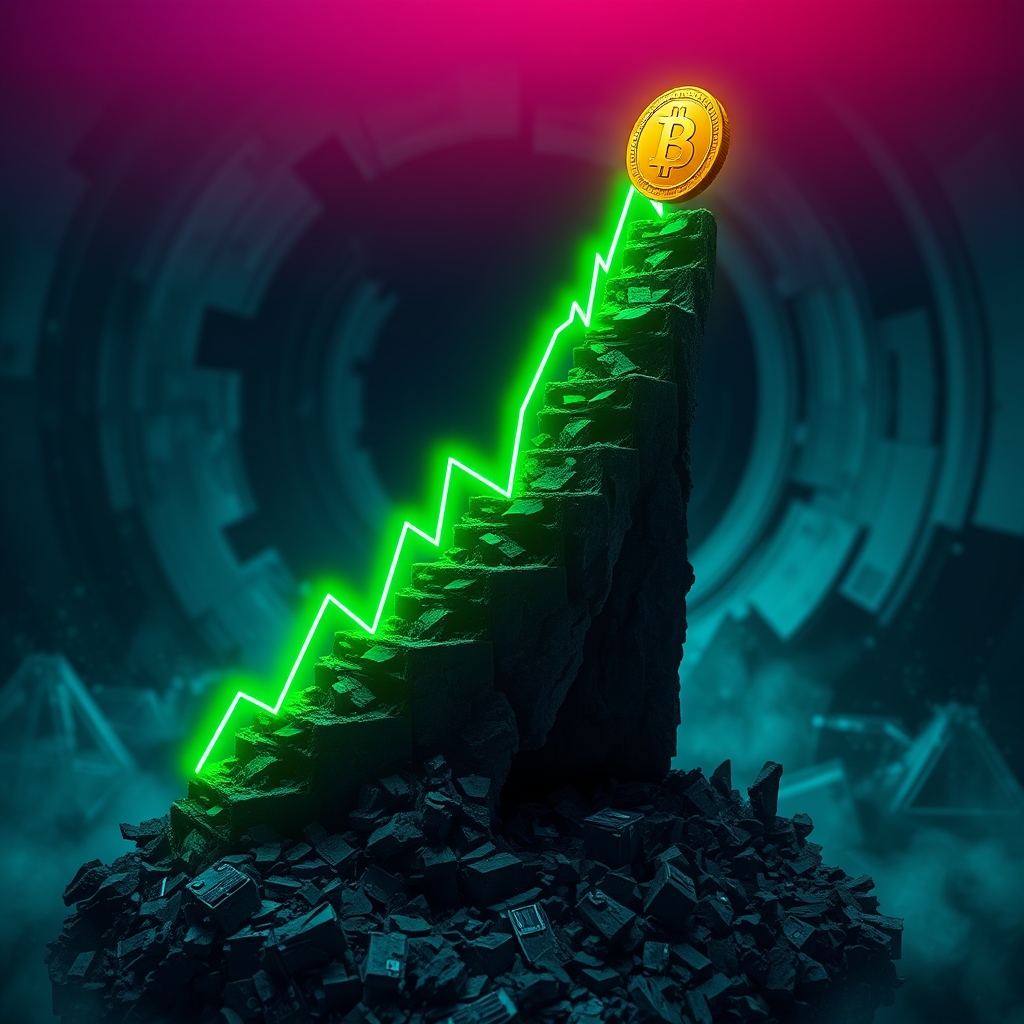 books-number-go-up-inside-cryptos-wild-rise-and-staggering-fall