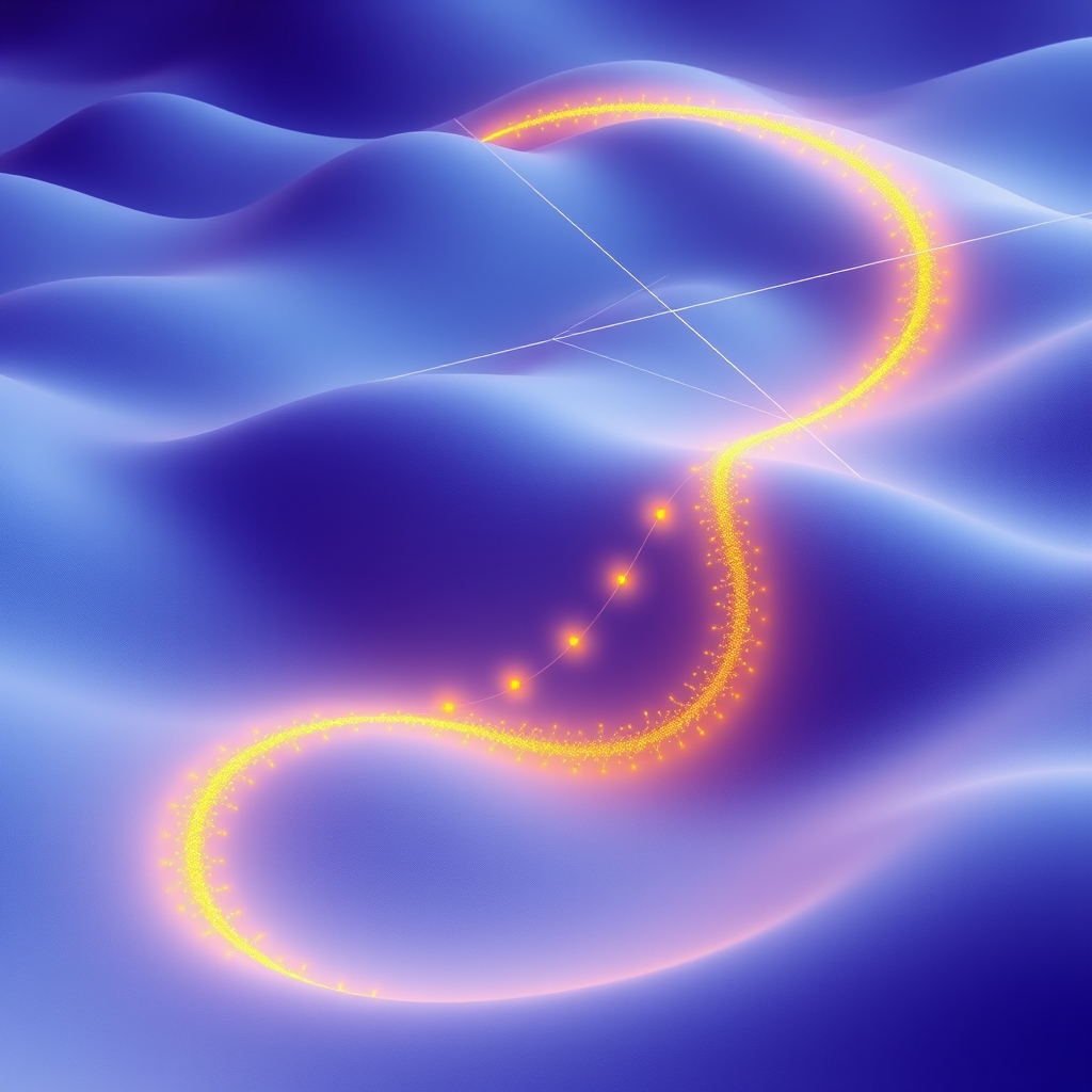 books-numerical-optimization