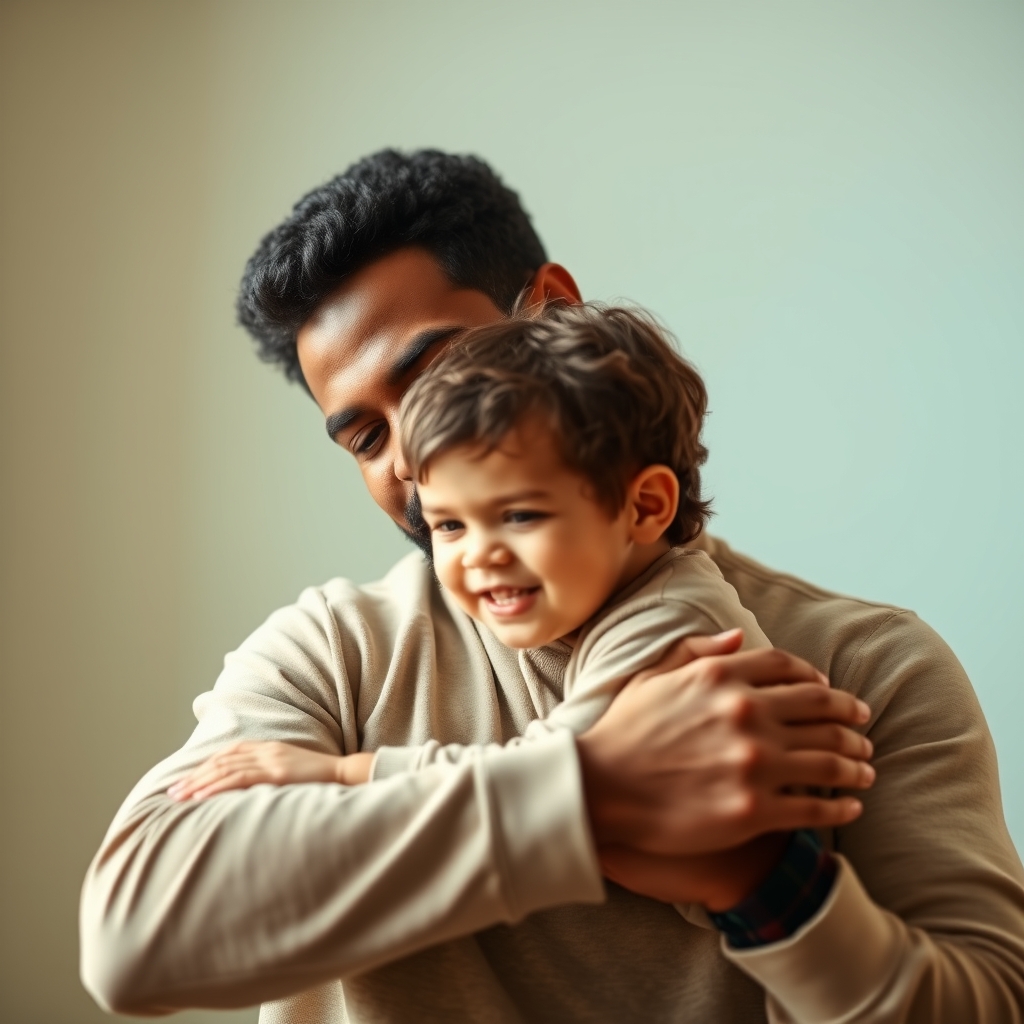 books-nurturing-dads-social-initiatives-for-contemporary-fatherhood