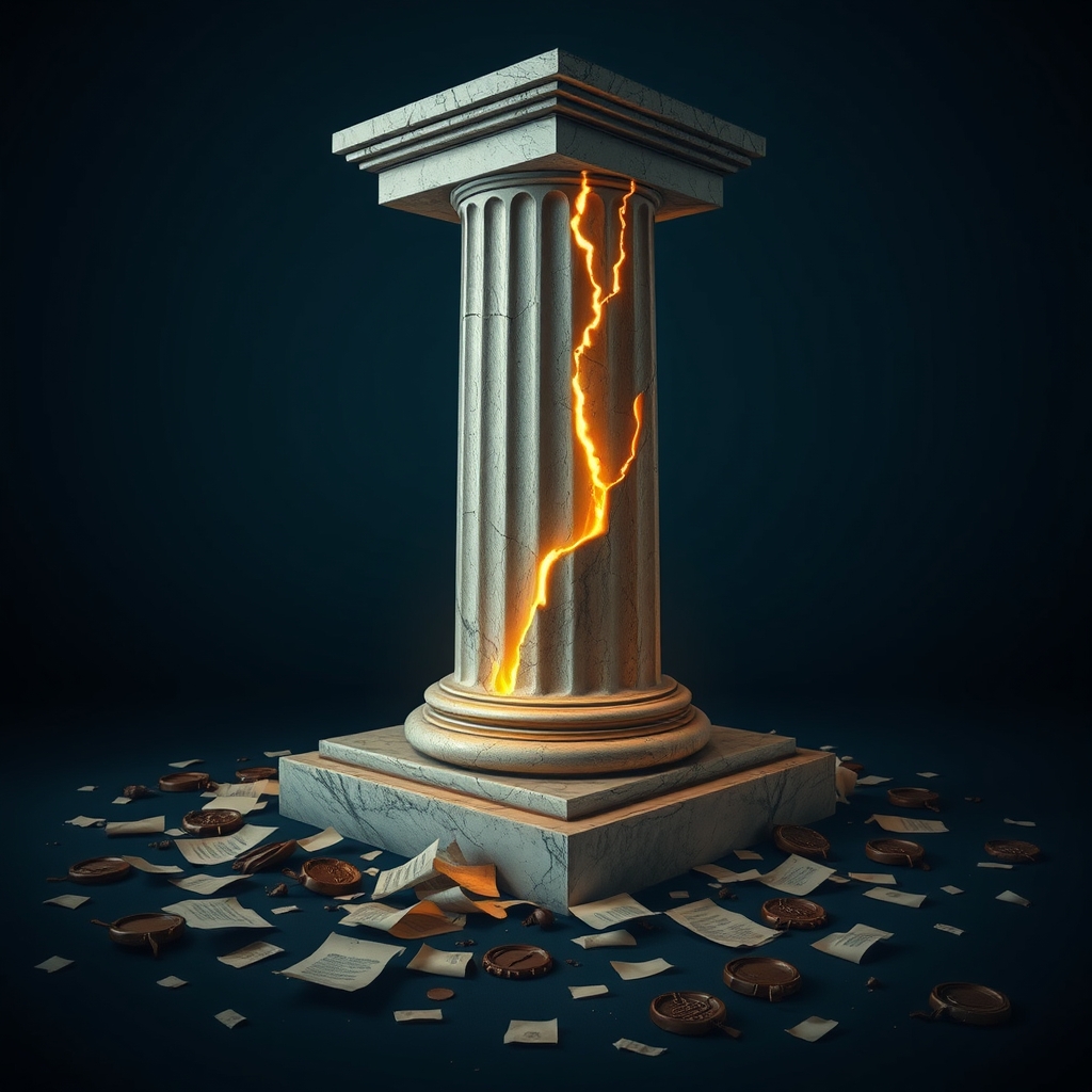 books-on-corruption-in-america-and-what-is-at-stake