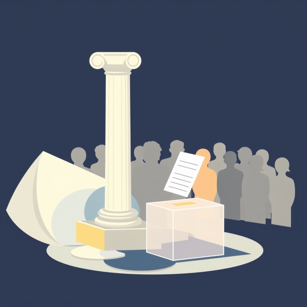 books-on-democracy