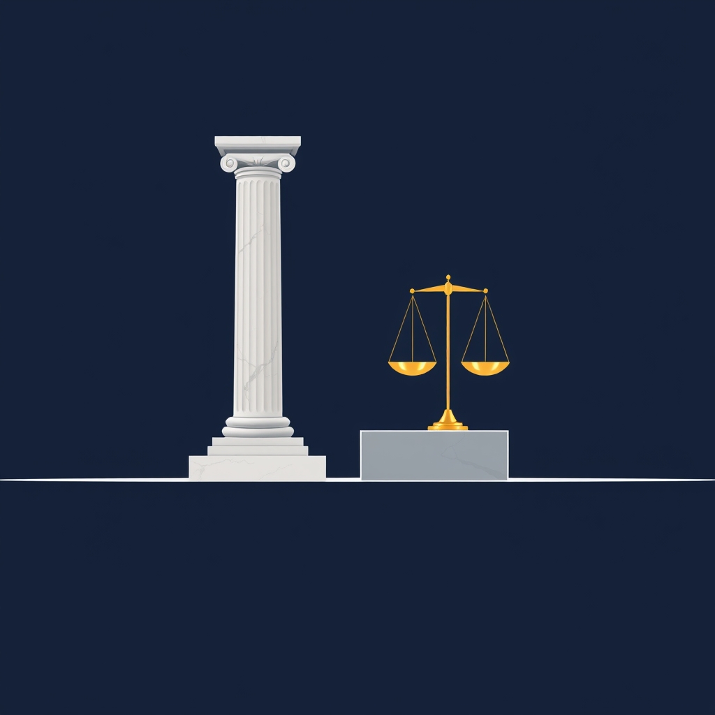 books-on-the-rule-of-law-history-politics-theory