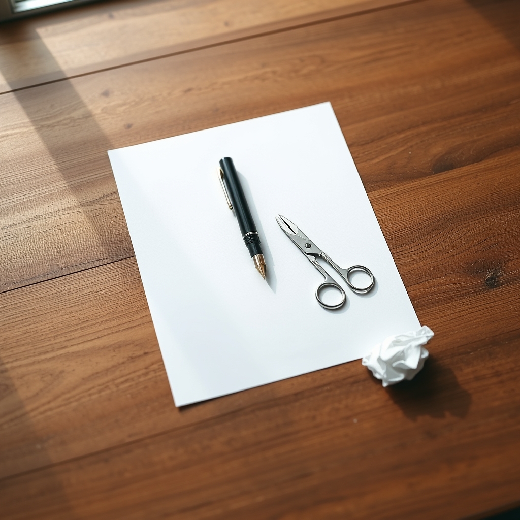 books-on-writing-well