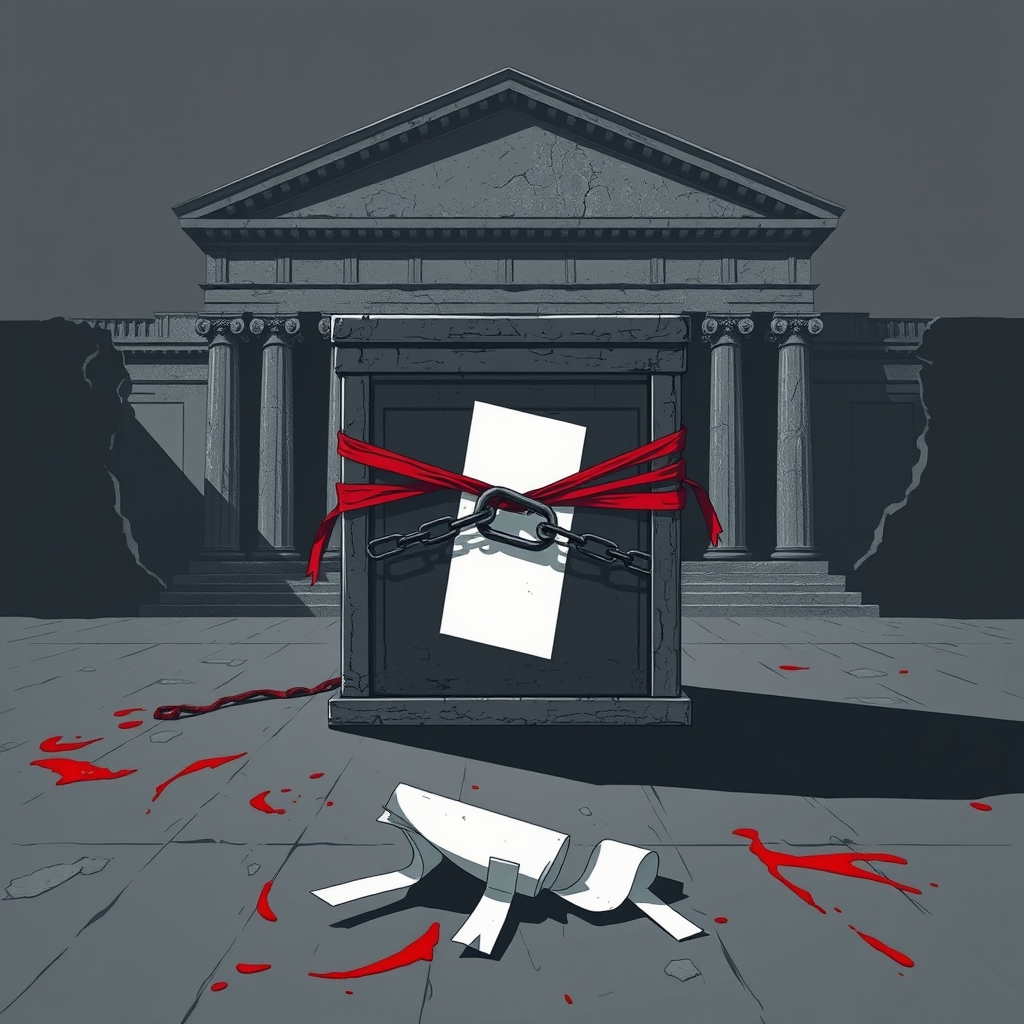 books-one-person-no-vote-how-voter-suppression-is-destroying-our-democracy