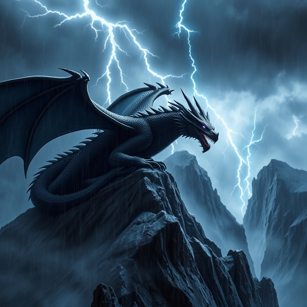books-onyx-storm