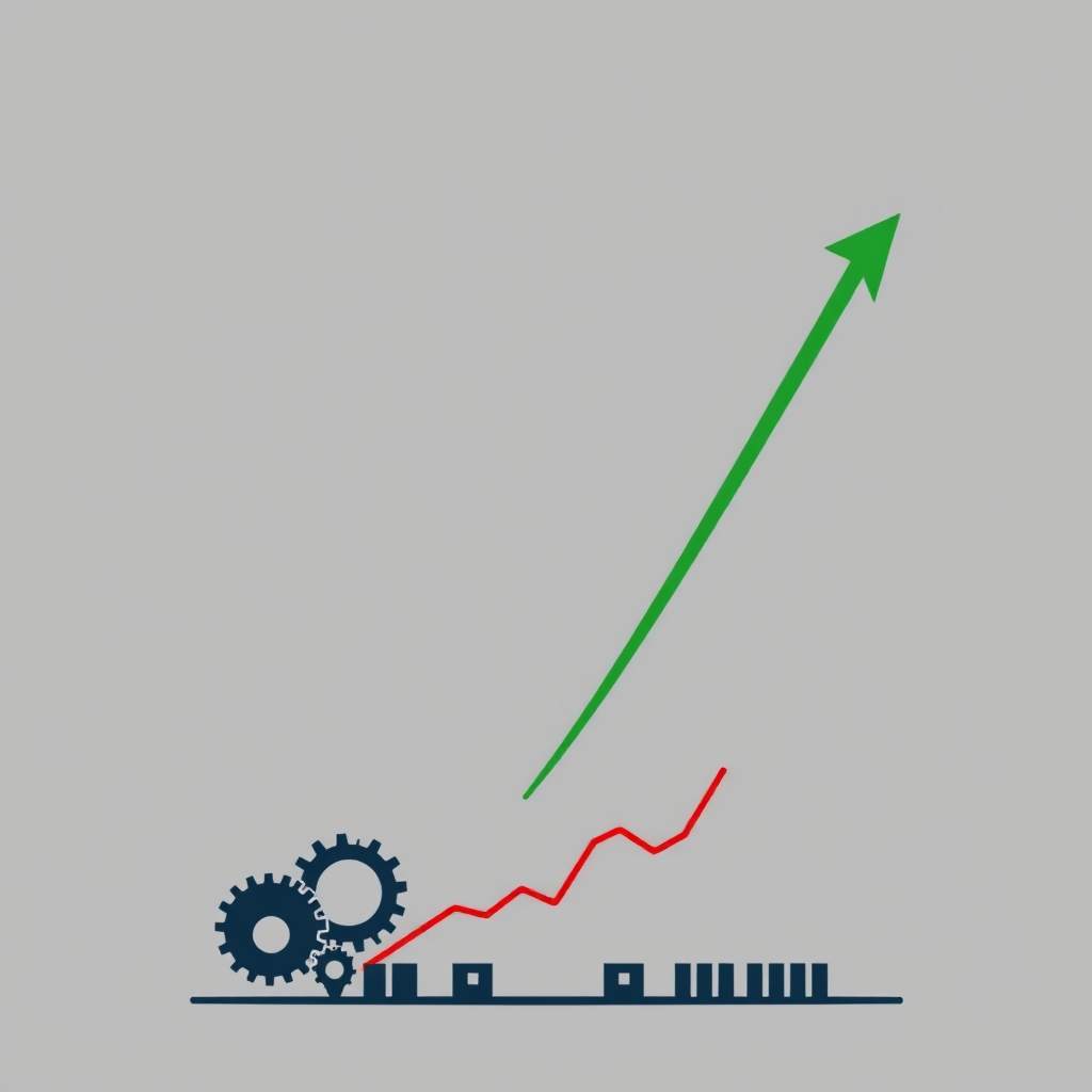 books-out-of-the-crisis