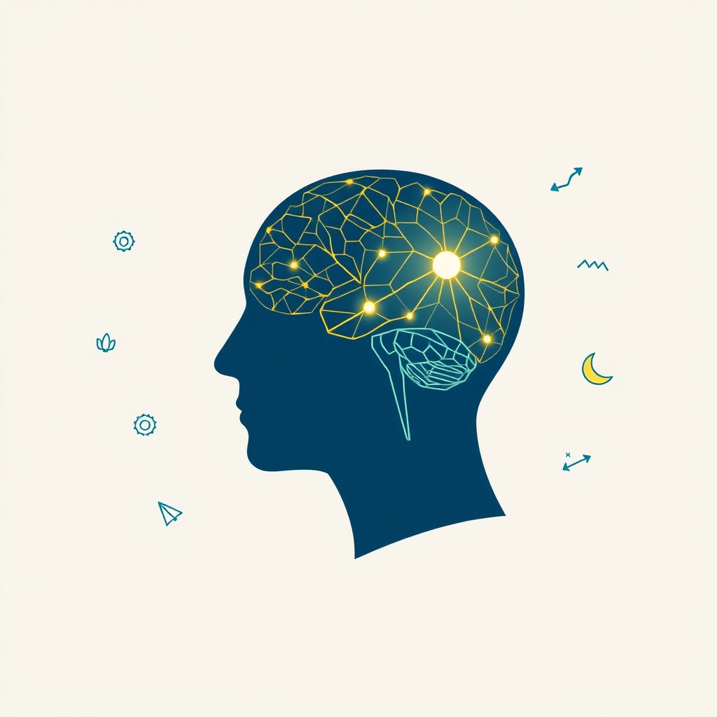 books-outsmart-yourself-brain-based-strategies-for-a-bettery-you