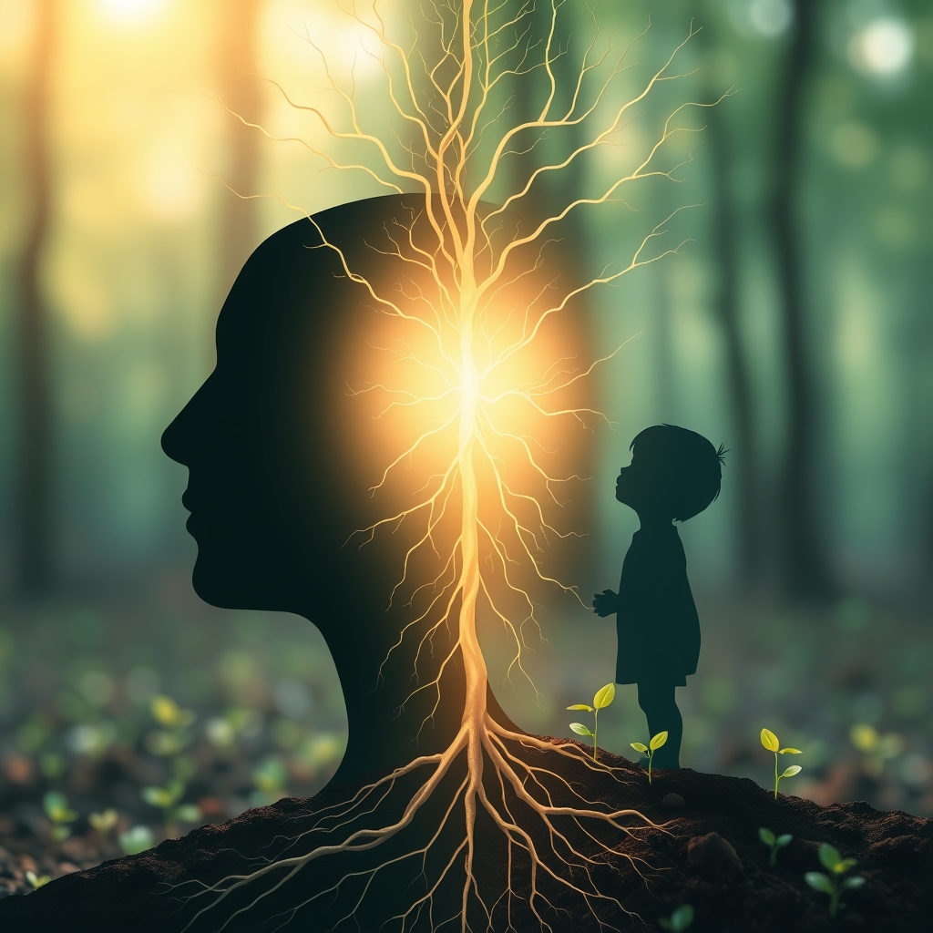 books-parenting-from-the-inside-out-how-a-deeper-self-understanding-can-help-you-raise-children-who-thrive