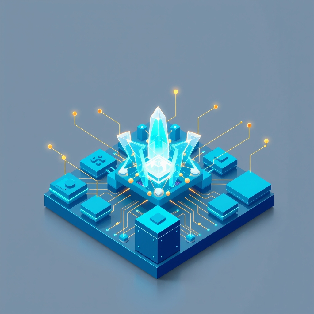 books-patterns-of-application-development-using-ai