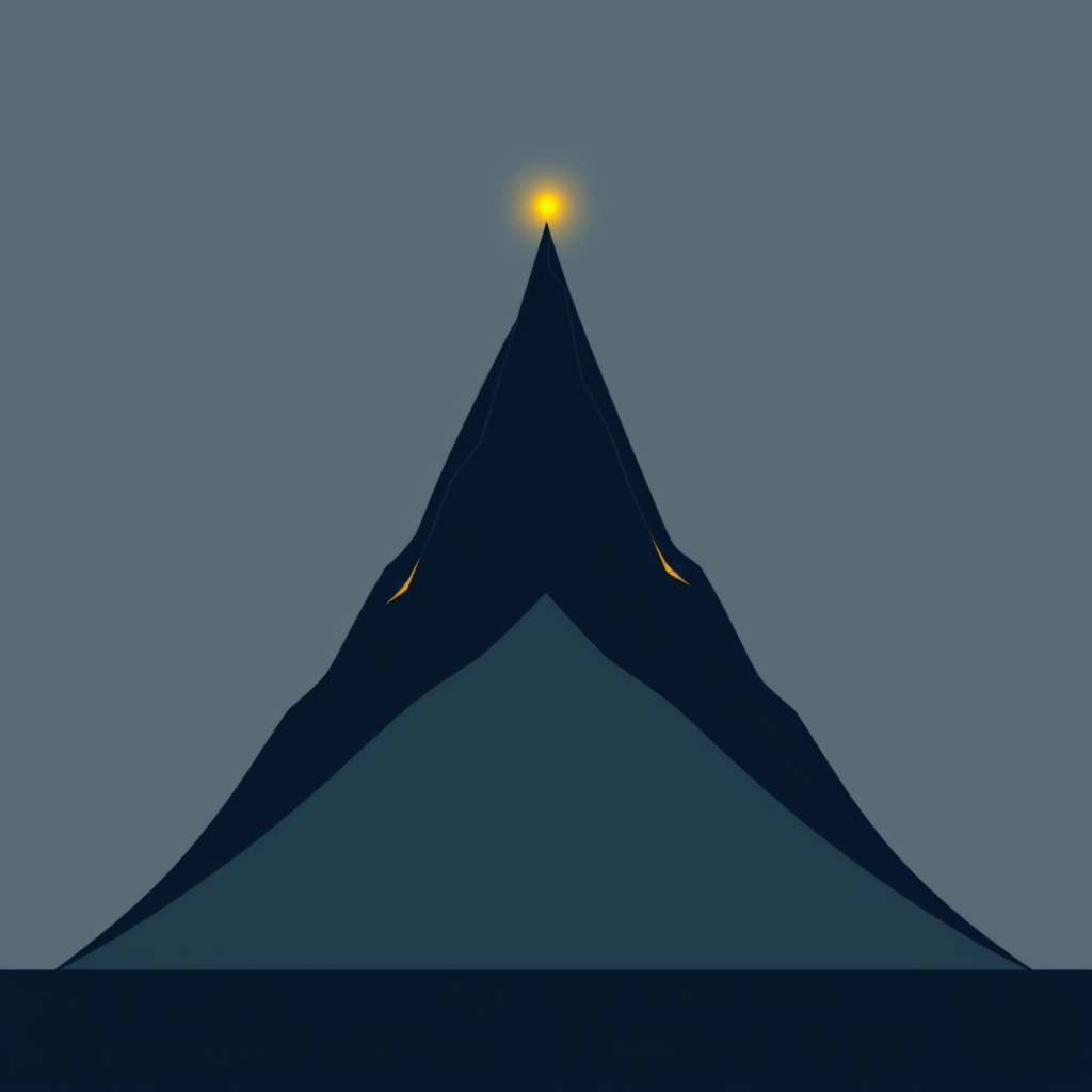 books-peak