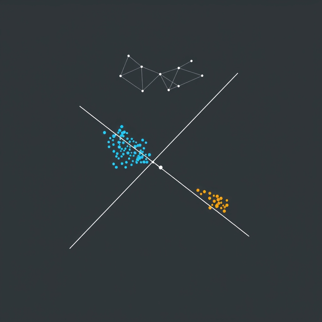 books-perceptrons-an-introduction-to-computational-geometry