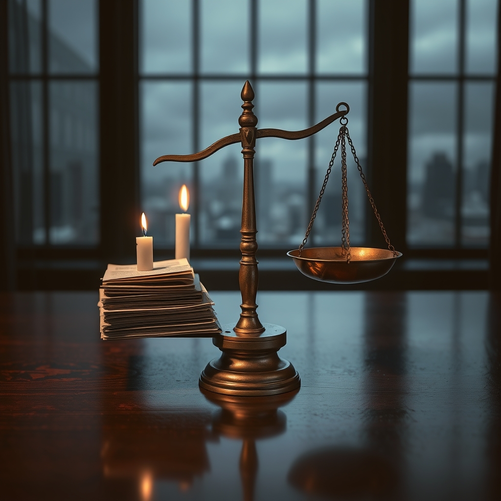 books-perversion-of-justice-the-jeffrey-epstein-story