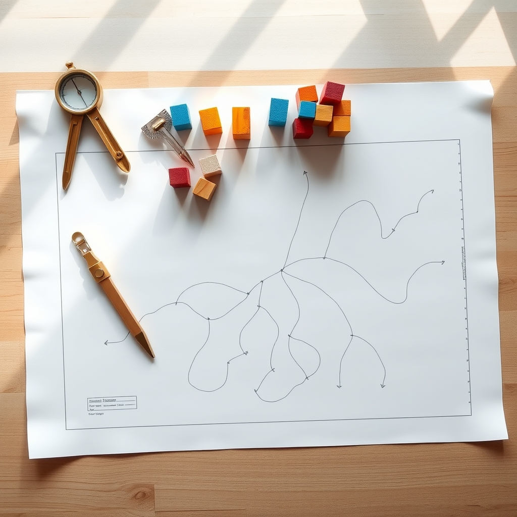 books-planning-for-everything