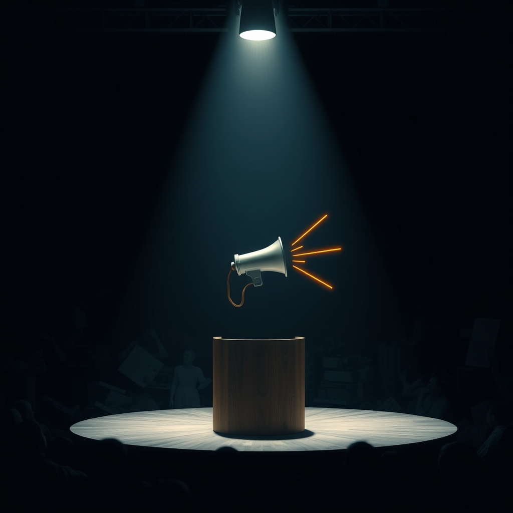 books-platform-get-noticed-in-a-noisy-world