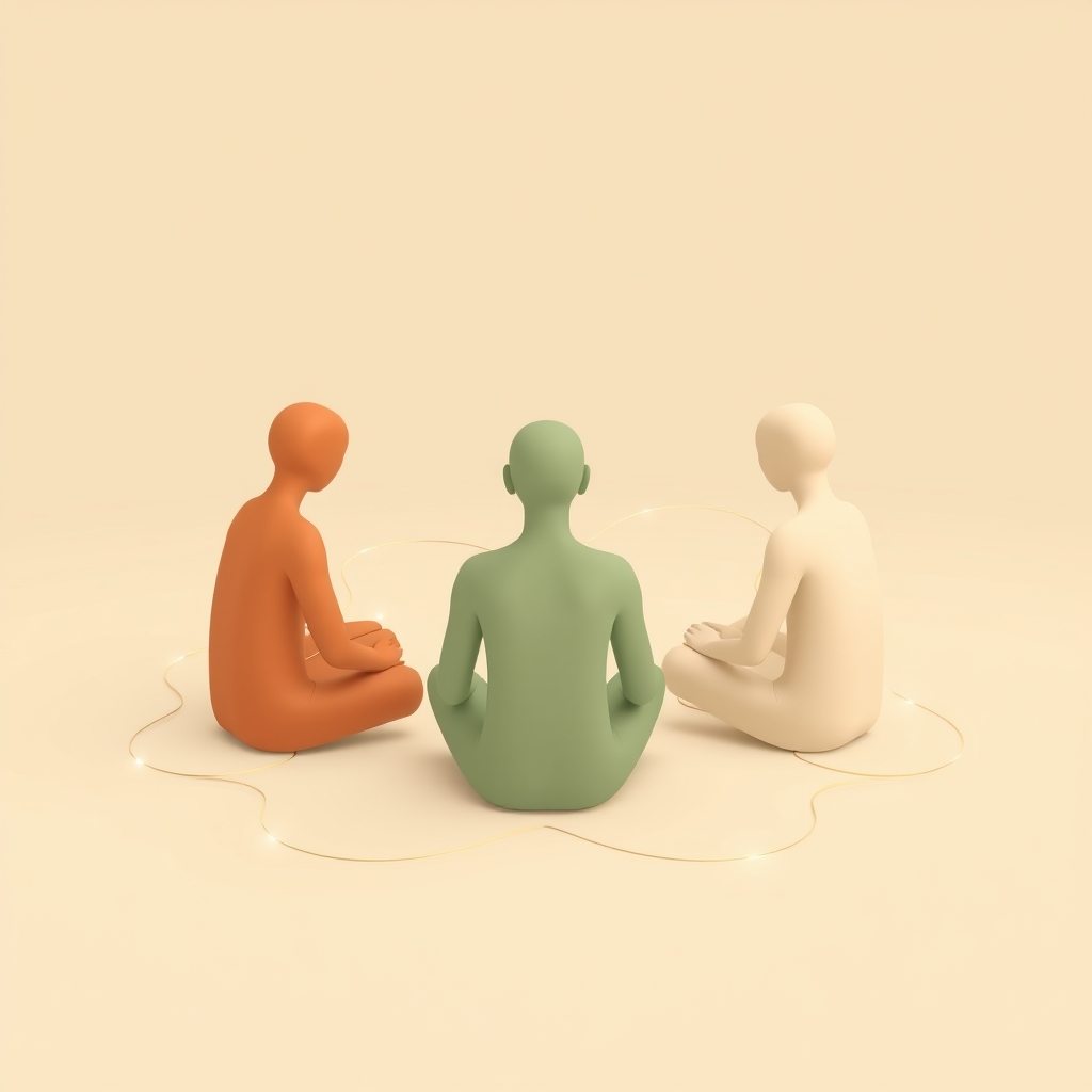 books-platonic-how-the-science-of-attachment-can-help-you-make-and-keep-friends