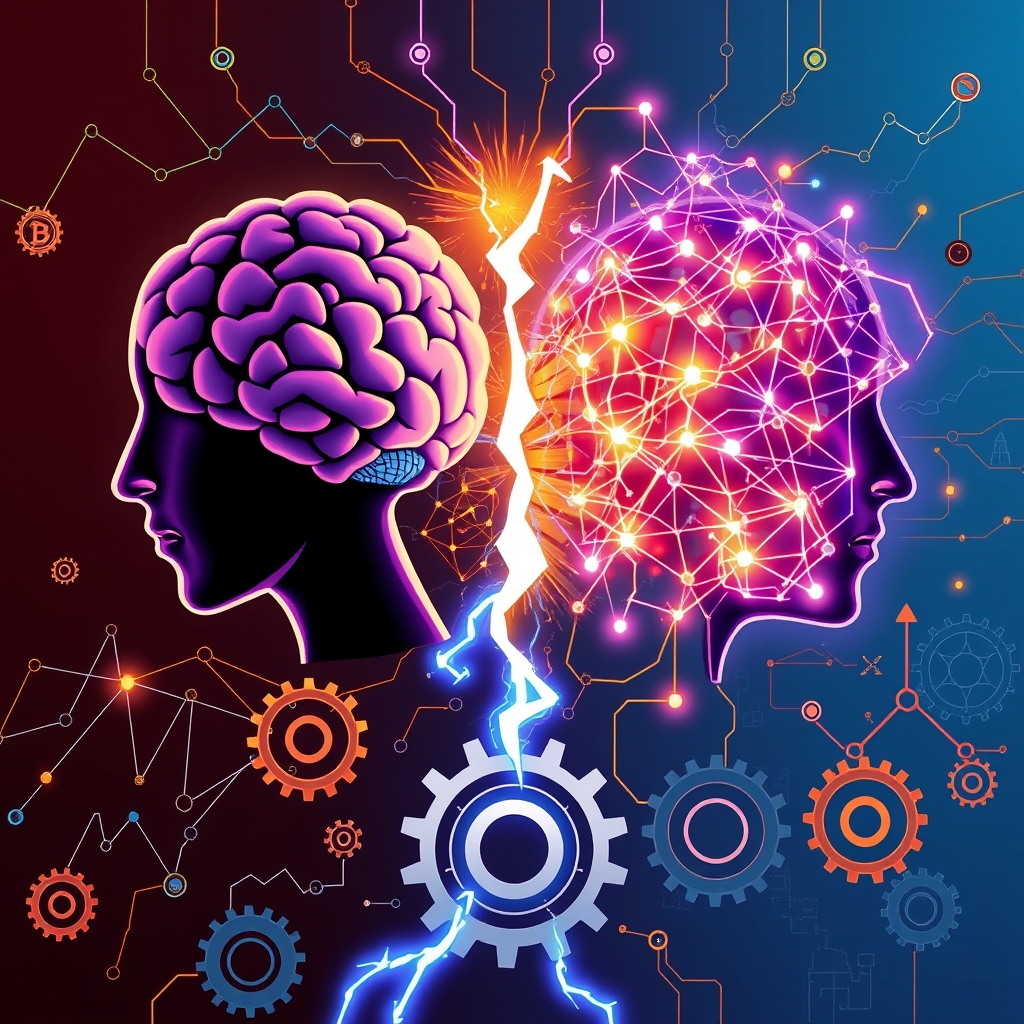 books-power-and-prediction-the-disruptive-economics-of-artificial-intelligence