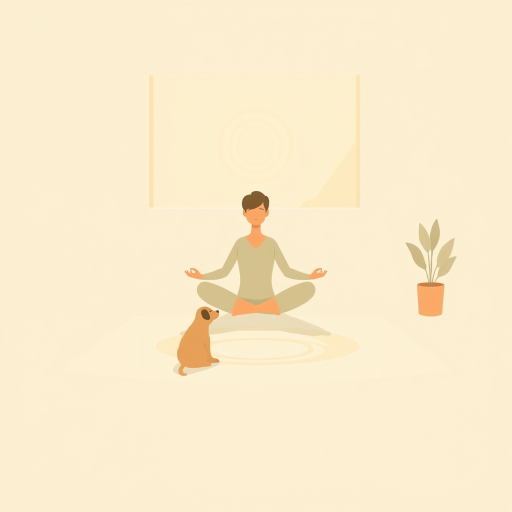 books-practicing-mindfulness-an-introduction-to-meditation