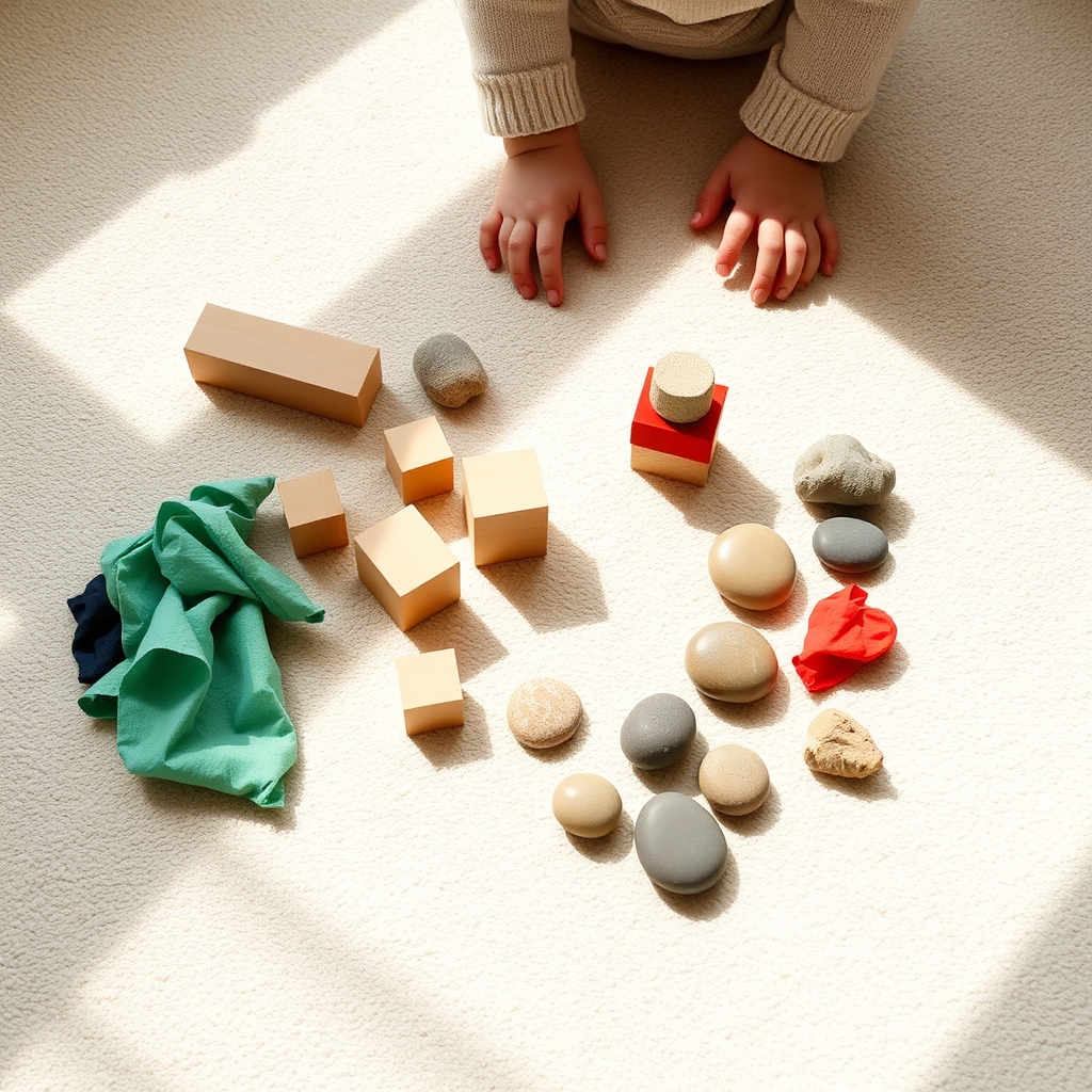 books-precursor-math-concepts-the-wonder-of-mathematical-worlds-with-infants-and-toddlers