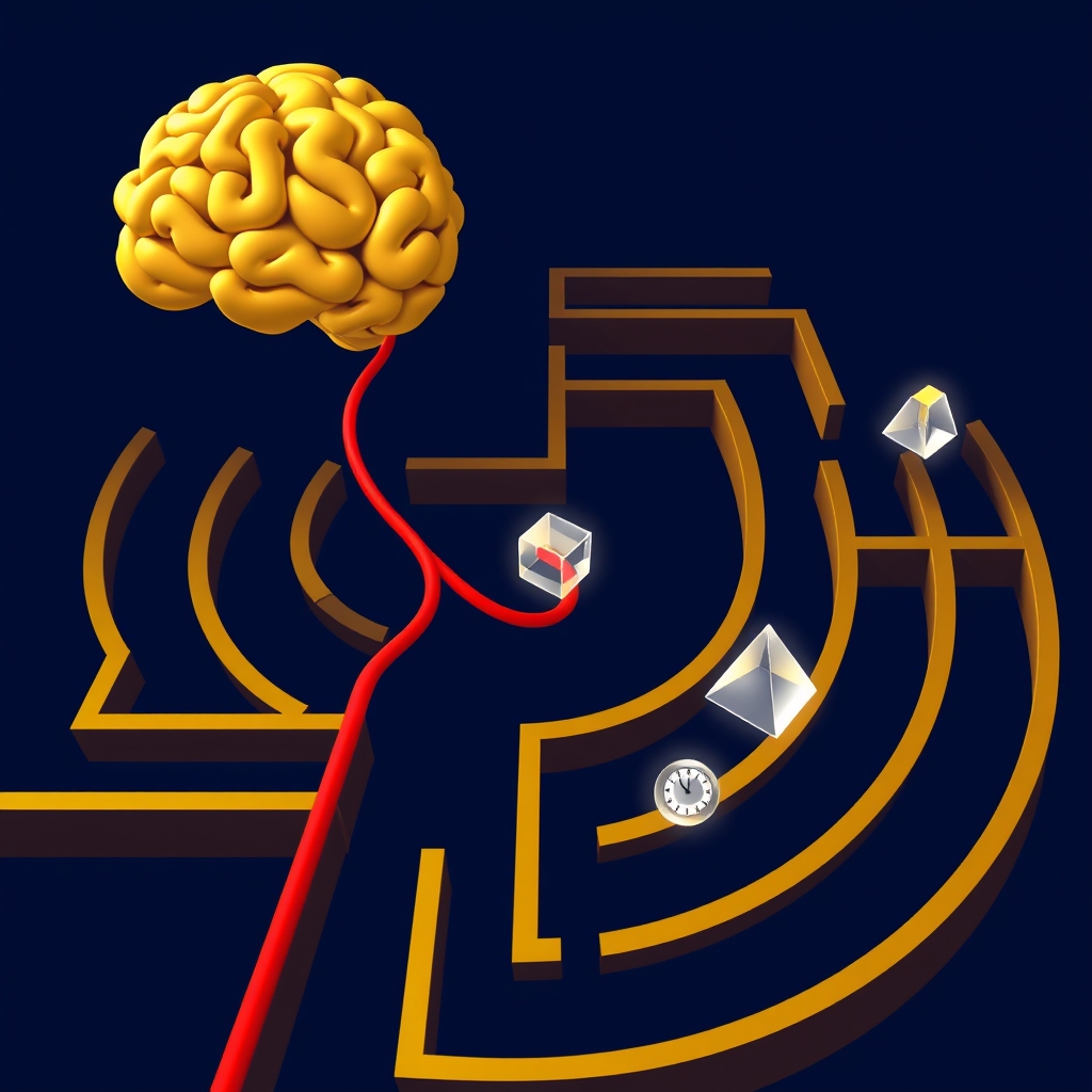 books-predictably-irrational