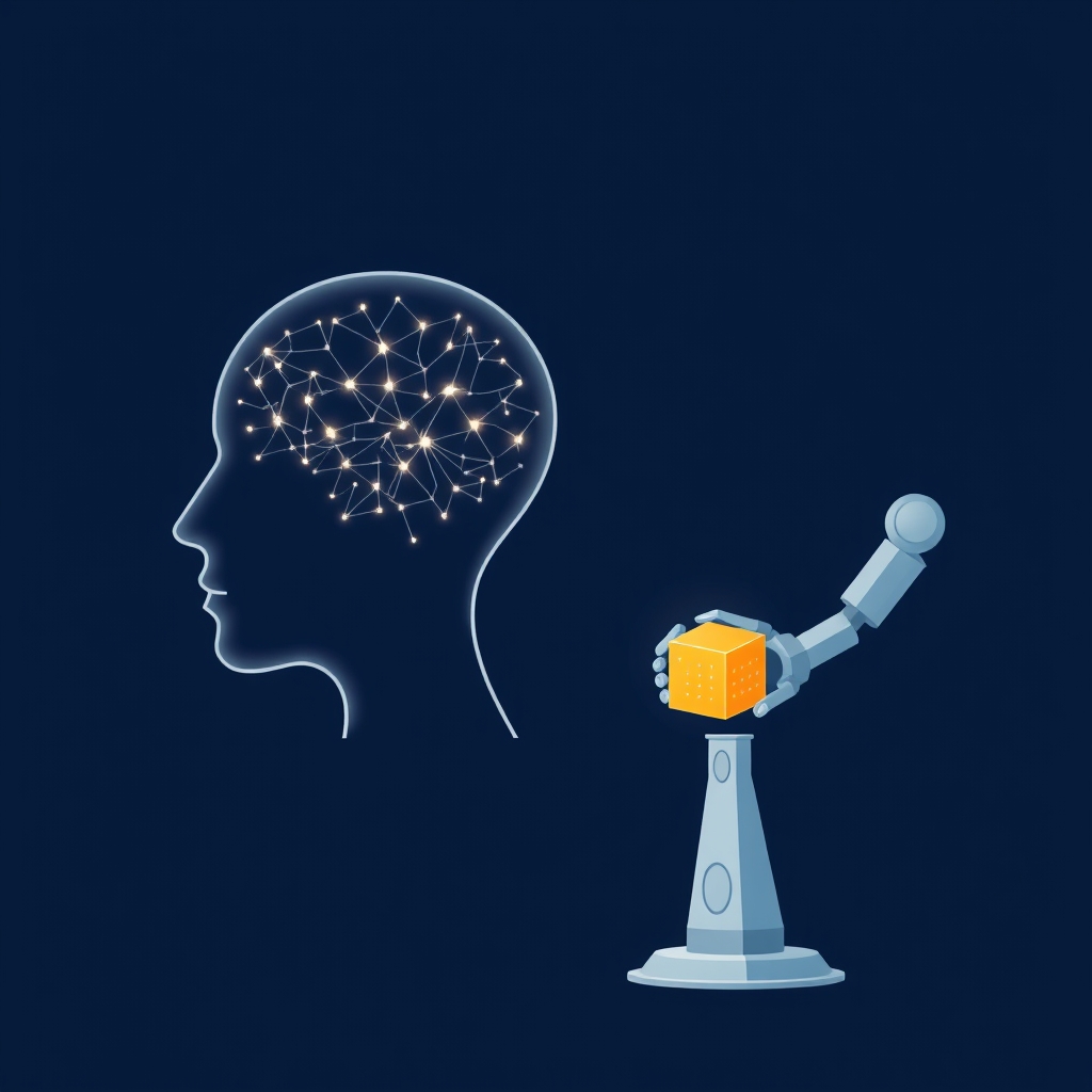 books-prediction-machines-the-simple-economics-of-artificial-intelligence