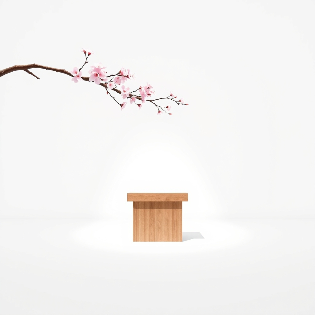 books-presentation-zen