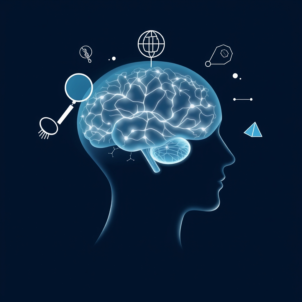 books-principles-of-neuropsychology