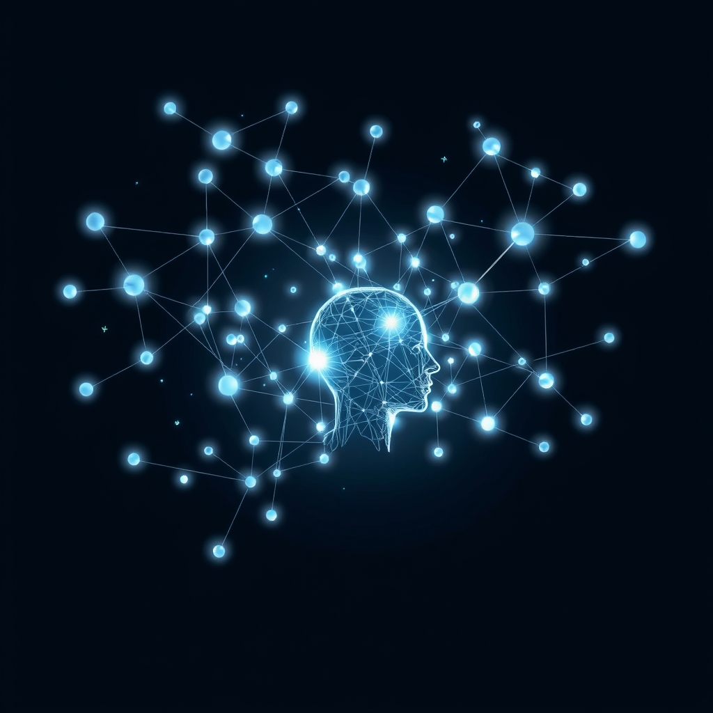 books-probabilistic-reasoning-in-intelligent-systems