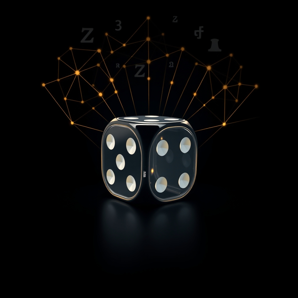 books-probability-theory