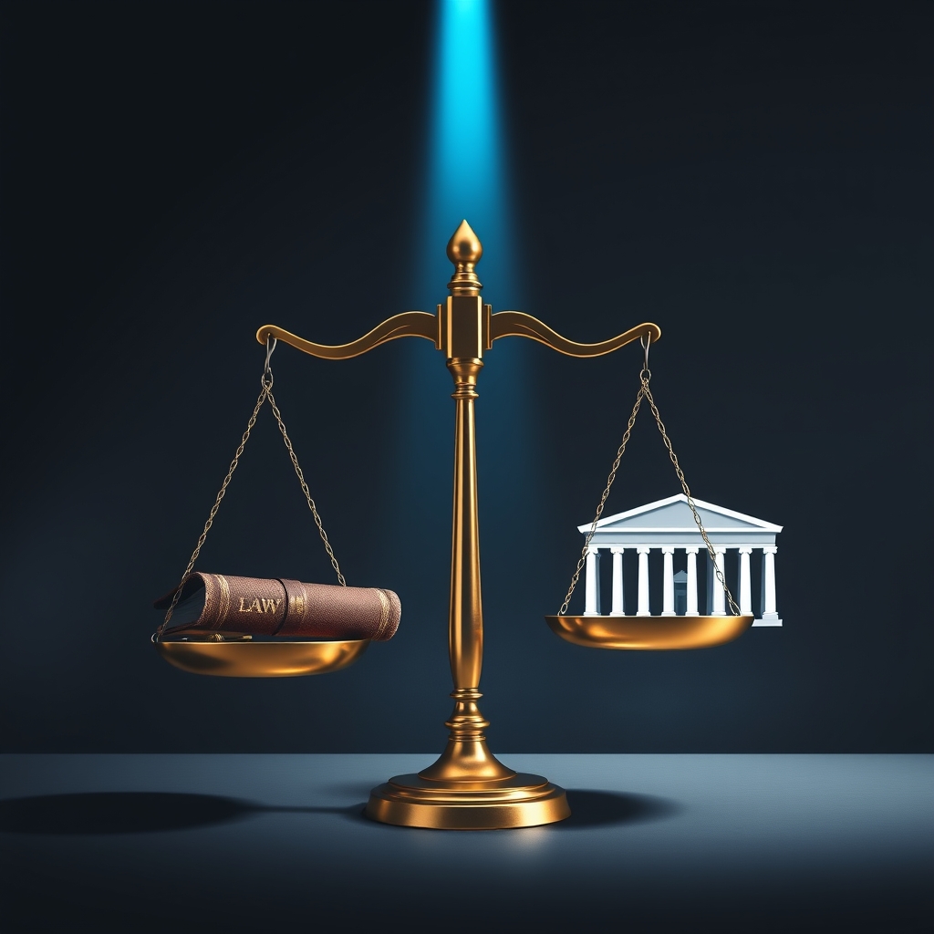 books-prosecuting-the-president-how-special-prosecutors-hold-presidents-accountable-and-protect-the-rule-of-law