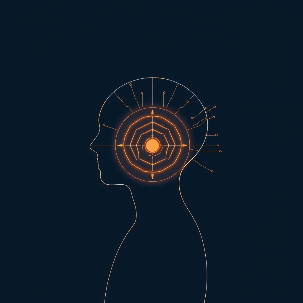 books-psycho-cybernetics-a-new-way-to-get-more-living-out-of-life
