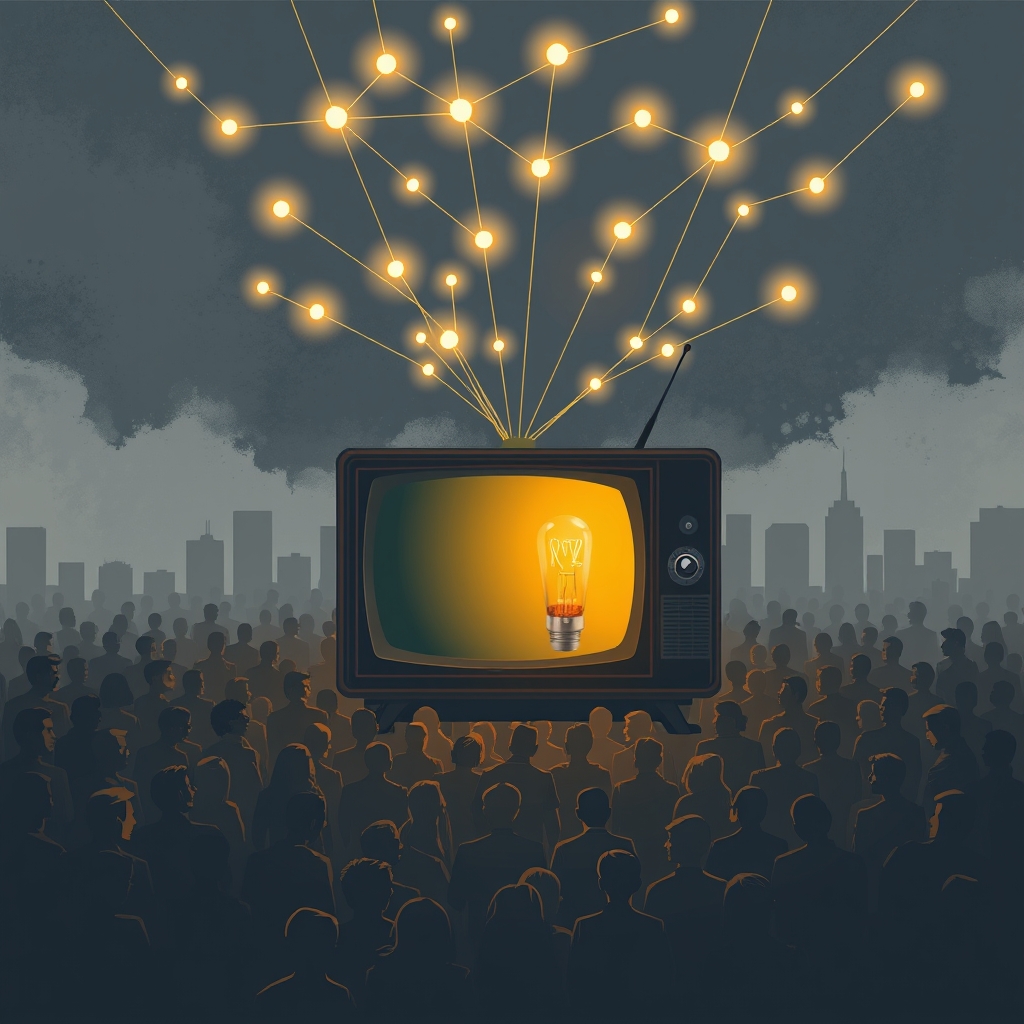 books-public-broadcasting-and-the-public-interest
