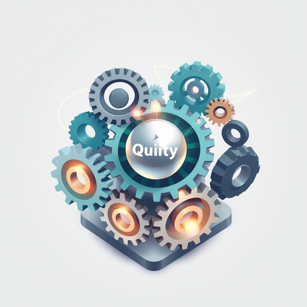 books-quality-software-management-systems-thinking