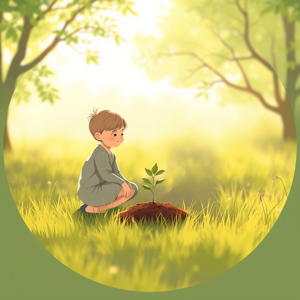 books-raising-good-humans-a-mindful-guide-to-breaking-the-cycle-of-reactive-parenting-and-raising-kind-confident-kids