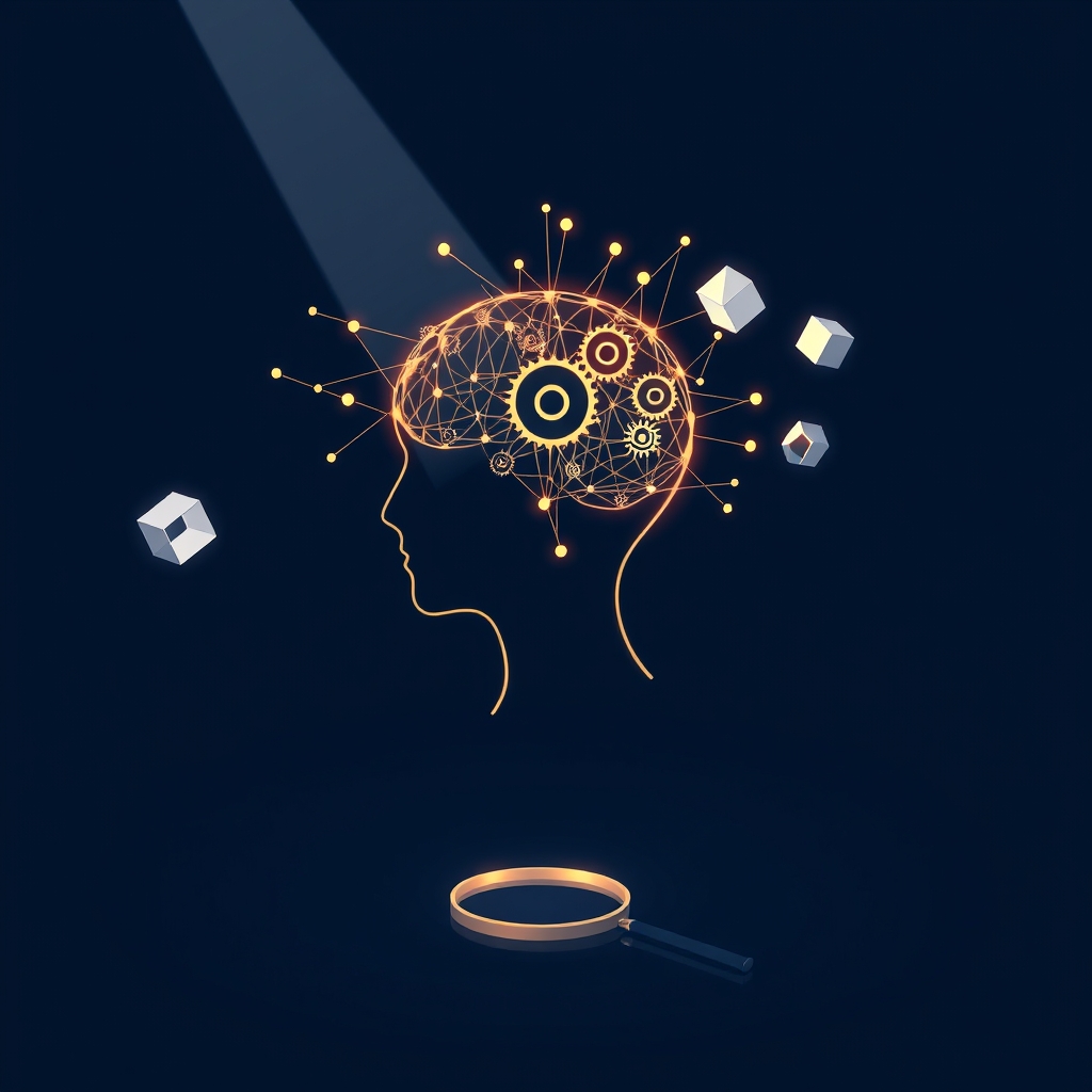 books-rationality