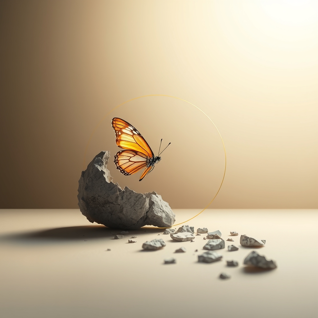 books-recovering-from-emotionally-immature-parents-practical-tools-to-establish-boundaries-reclaim-your-emotional-autonomy