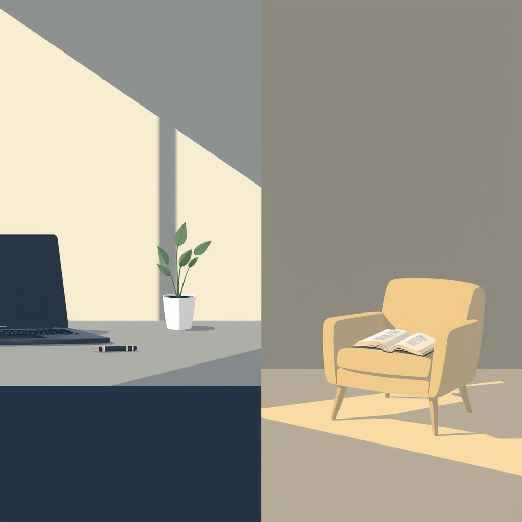 books-rest-why-you-get-more-done-when-you-work-less
