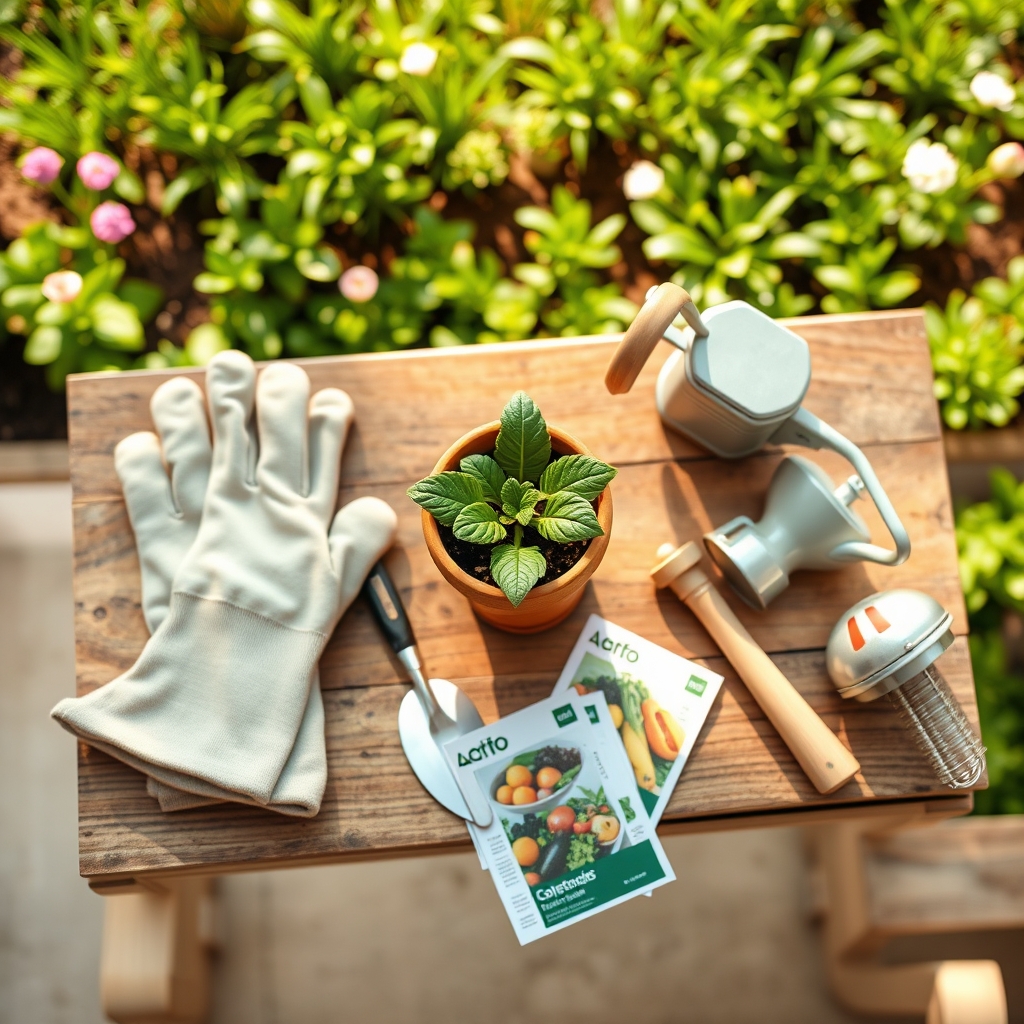 books-rhs-how-to-garden-when-youre-new-to-gardening-the-basics-for-beginners